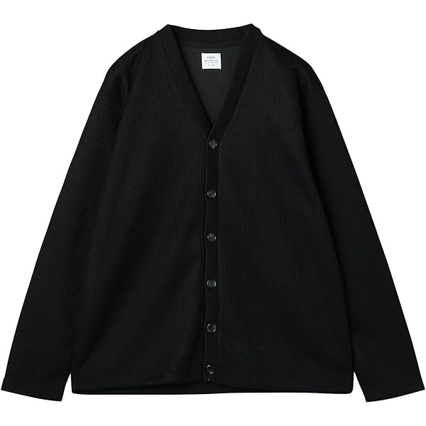 Amazon.co.jp: 【TOWNCRAFT（タウンクラフト）】SHAGGY SOLID